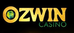 Ozwin Casino